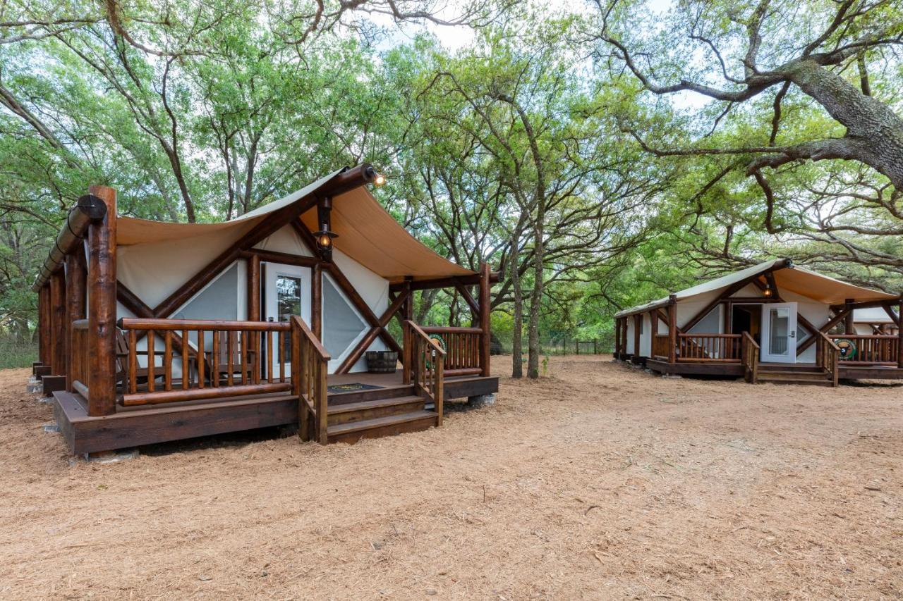 Westgate River Ranch Resort & Rodeo Exterior photo
