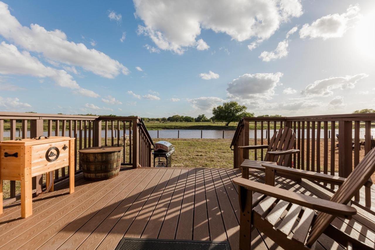 Westgate River Ranch Resort & Rodeo Exterior photo