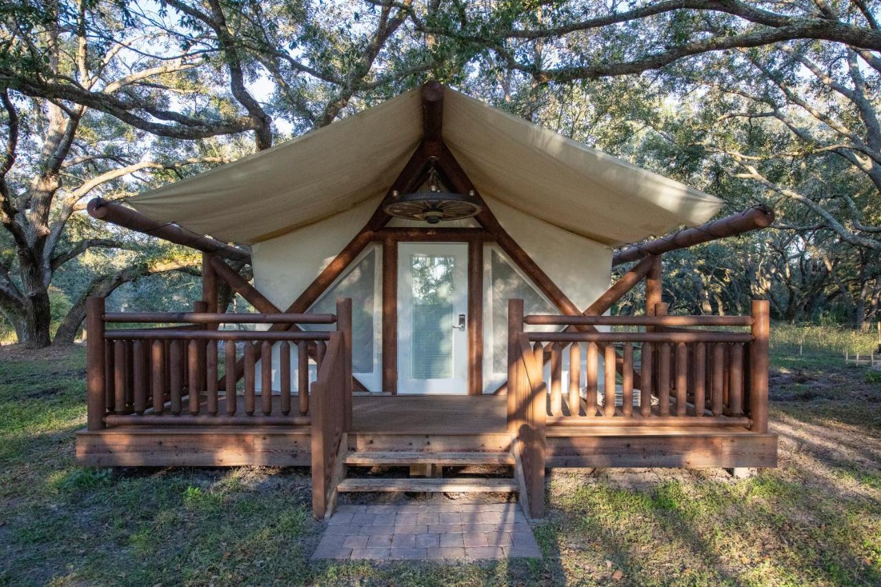 Westgate River Ranch Resort & Rodeo Exterior photo