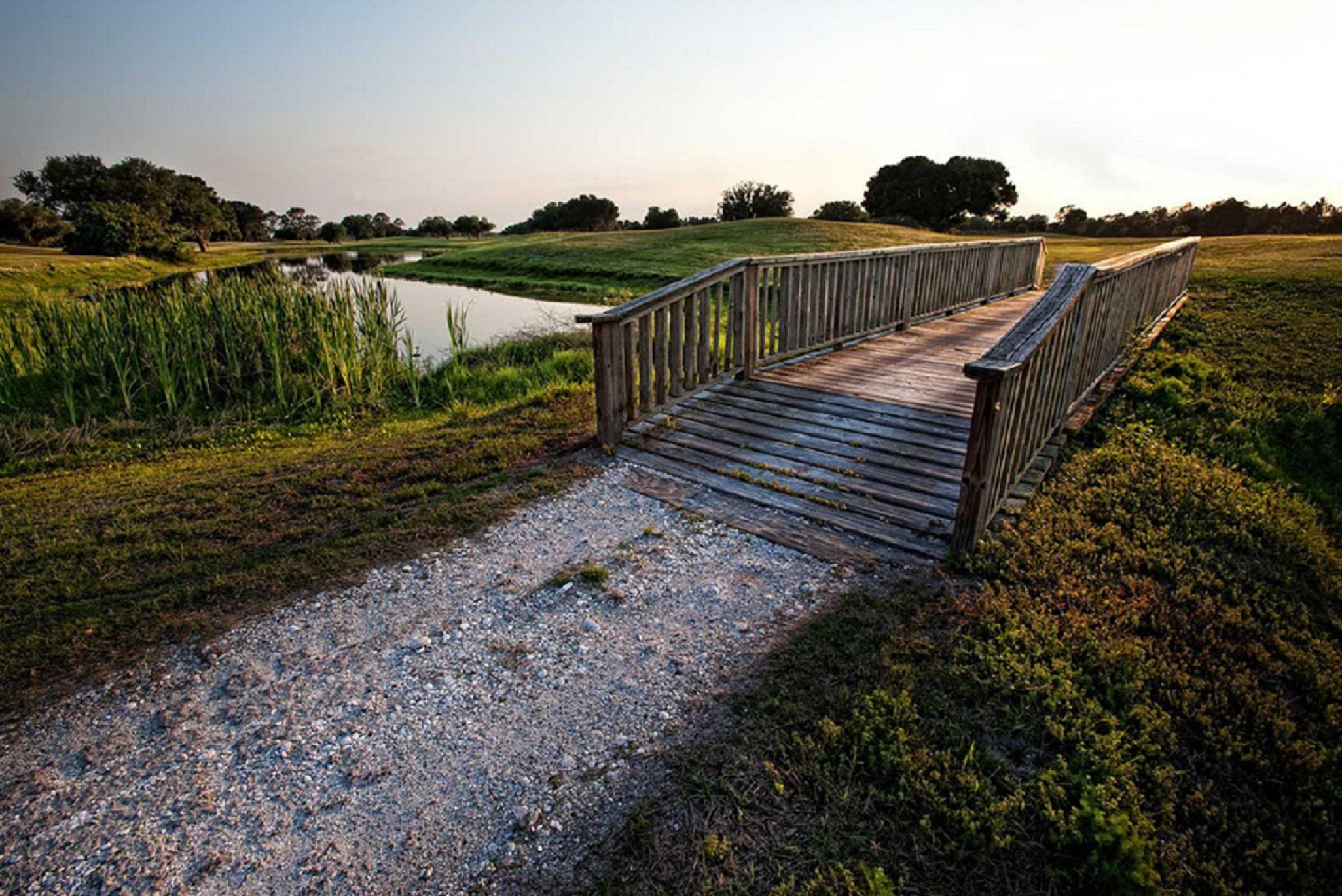 Westgate River Ranch Resort & Rodeo Exterior photo