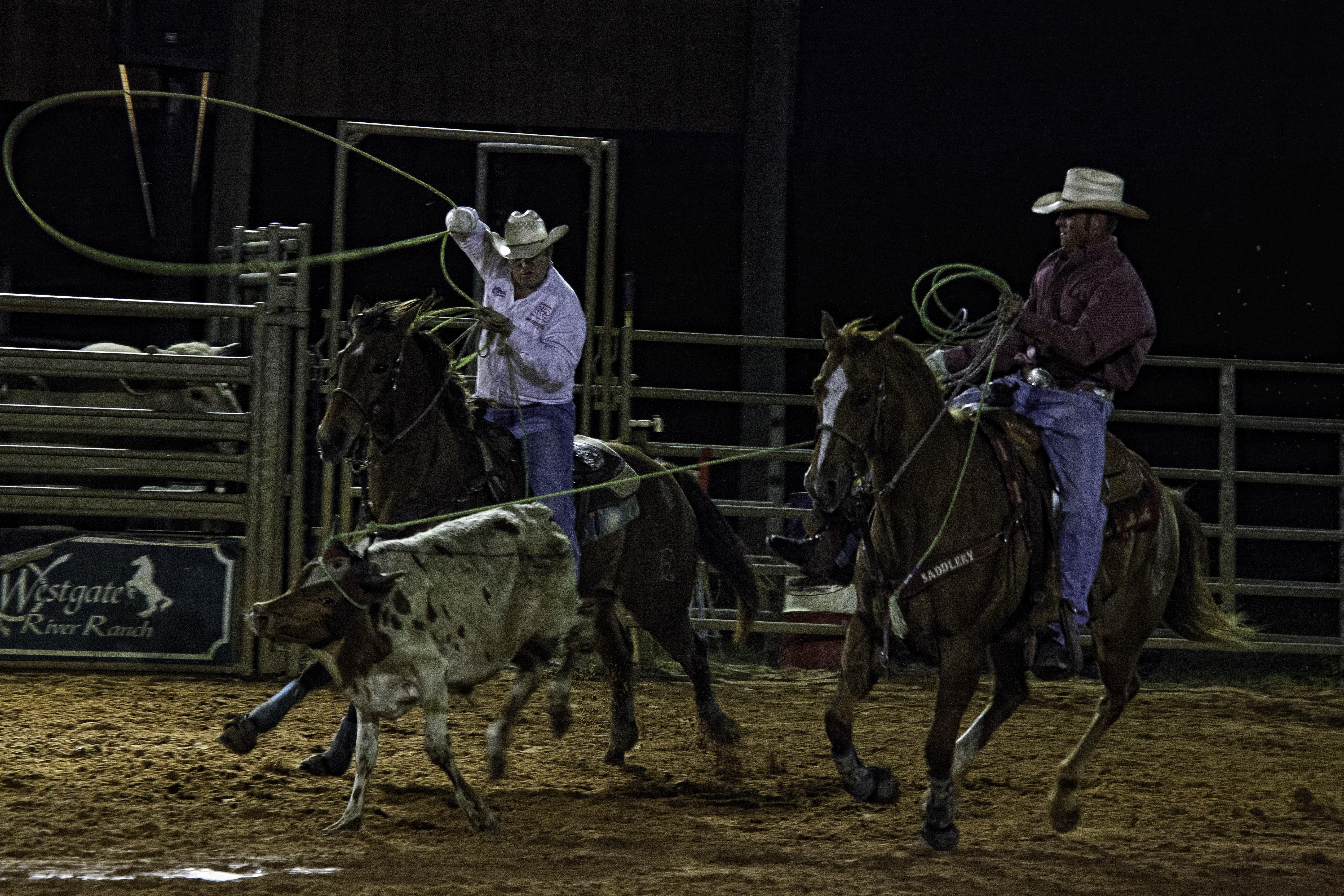 Westgate River Ranch Resort & Rodeo Exterior photo