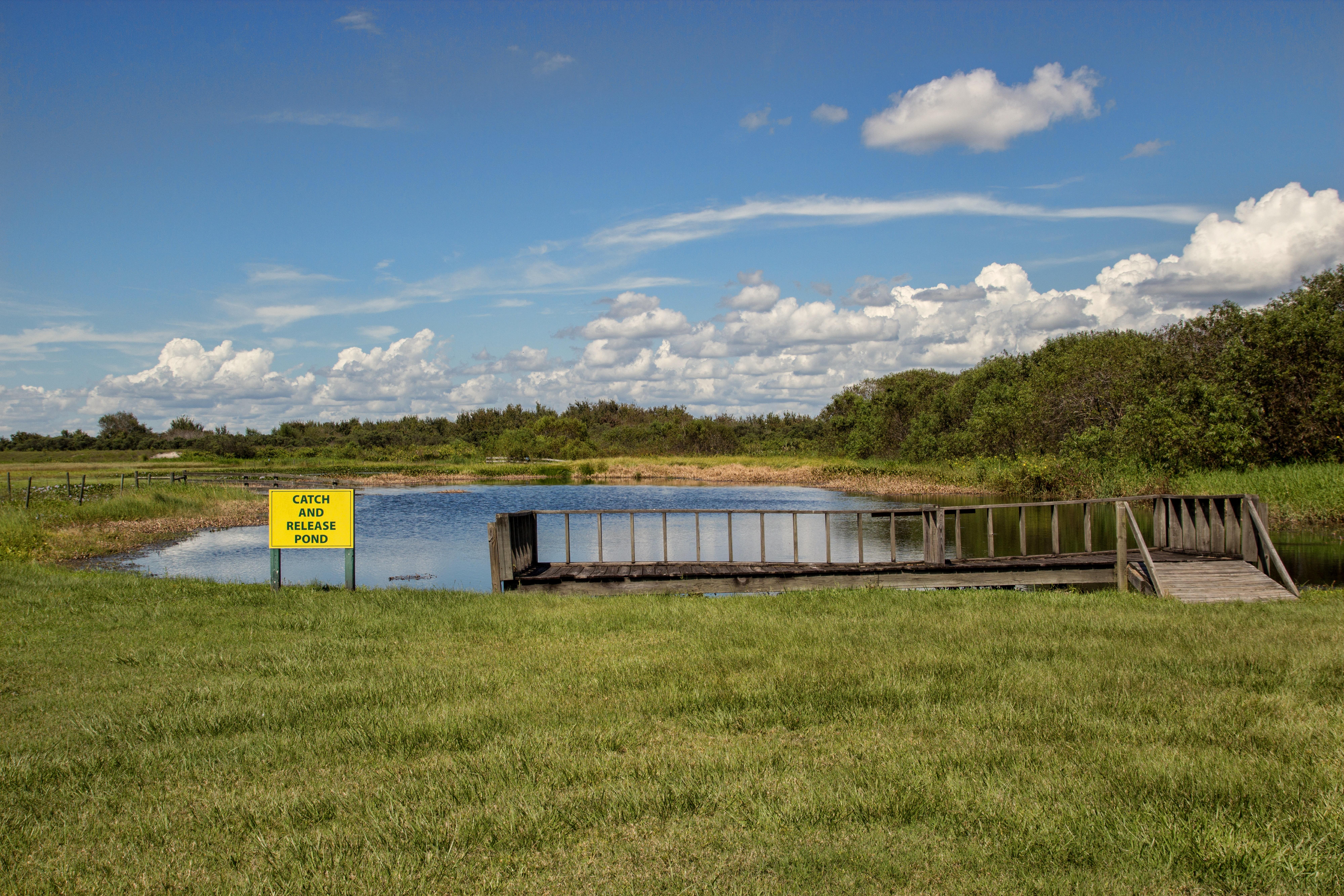 Westgate River Ranch Resort & Rodeo Exterior photo