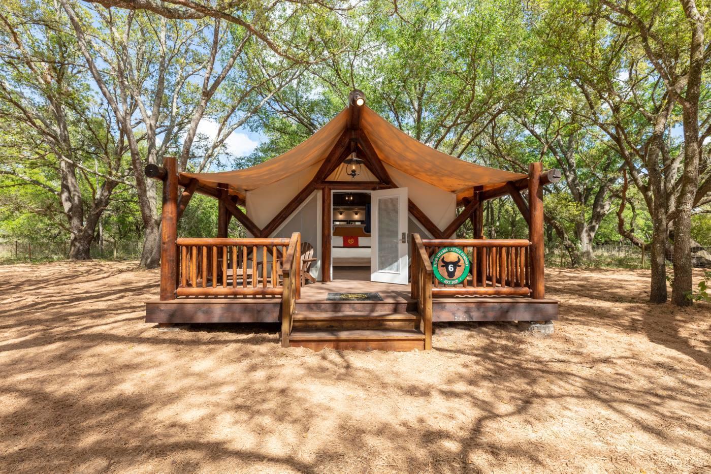 Westgate River Ranch Resort & Rodeo Exterior photo