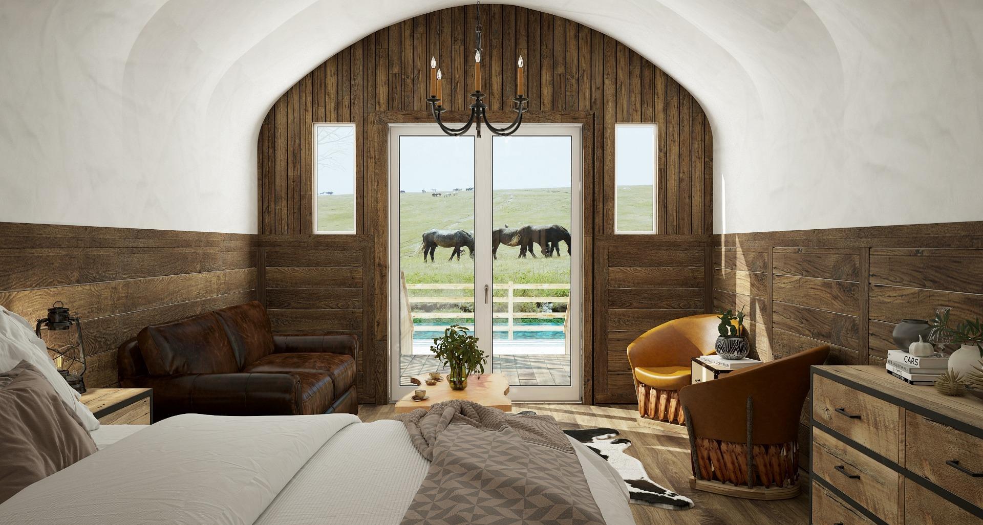 Westgate River Ranch Resort & Rodeo Exterior photo