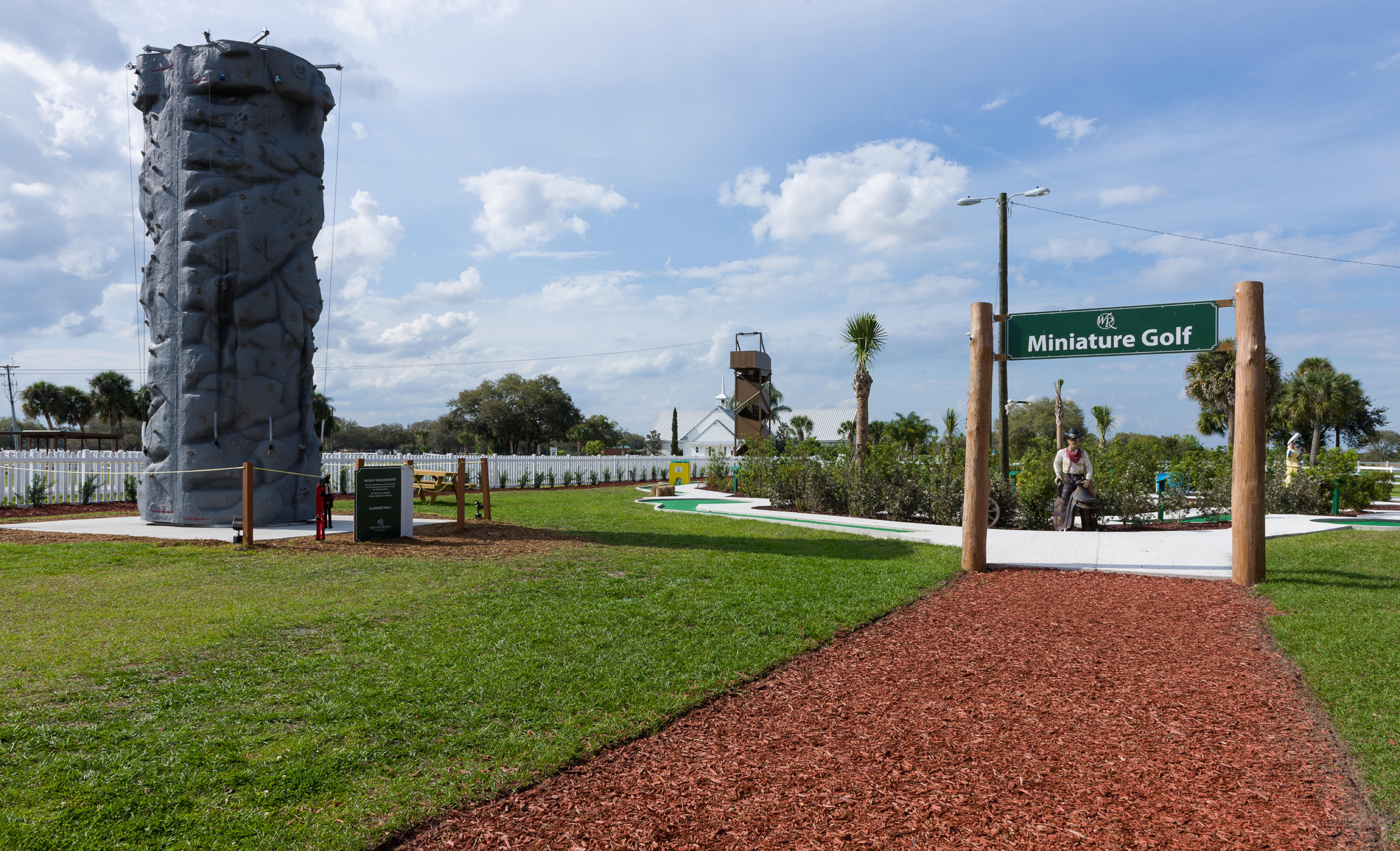 Westgate River Ranch Resort & Rodeo Exterior photo