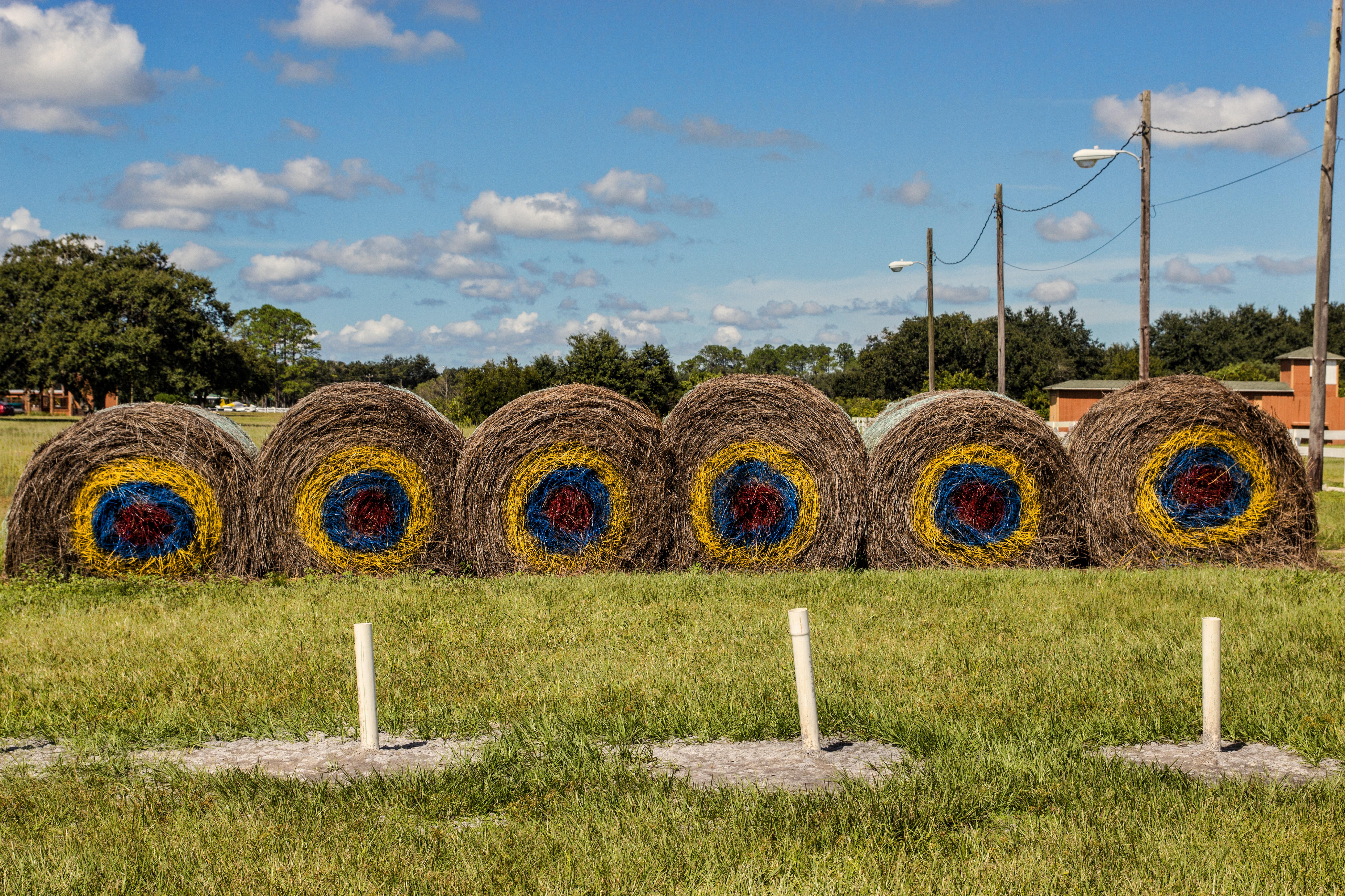 Westgate River Ranch Resort & Rodeo Exterior photo